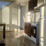 Дава се под наем Двустаен апартамент в София, Дружба 2 - 72 кв.м за 408 € - Снимка #1