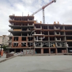 Двустаен апартамент в Пловдив, Южен - 68 кв.м за 1103 €/кв.м - Снимка #1