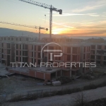 Двустаен апартамент в Пловдив, Южен - 75 кв.м за 1167 €/кв.м - Снимка #1