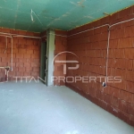 Тристаен апартамент в Пловдив, Кършияка - 81 кв.м за 1908 €/кв.м - Снимка #1