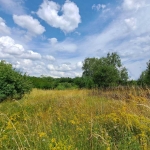 Парцел в Перник, Калкас - 568 кв.м за 80 €/кв.м - Снимка #1