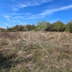 Парцел в с. Черничево, Област Пловдив - 954 кв.м за 36 €/кв.м - Снимка #1