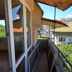 Дава се под наем Двустаен апартамент в Пловдив, Център - 73 кв.м за 140000 € - Снимка #1