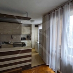 Дава се под наем Тристаен апартамент в Пловдив, Кючук Париж - 100 кв.м за 475 € - Снимка #1