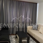 Дава се под наем Къща в Велико Търново, Асенов - 100 кв.м за 408 € - Снимка #1