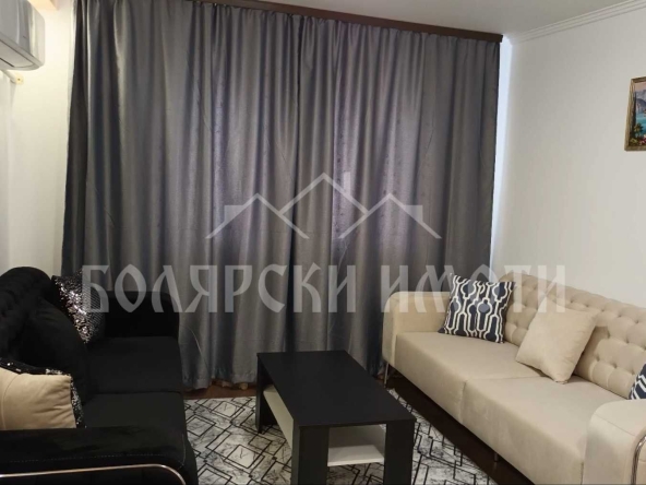 Дава се под наем Къща в Велико Търново, Асенов - 100 кв.м за 408 € - Снимка #1