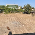 Къща в с. Цалапица, Област Пловдив - 1276 кв.м за 22 €/кв.м - Снимка #1