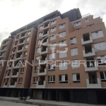 Двустаен апартамент в Пловдив, Южен - 76 кв.м за 1150 €/кв.м - Снимка #1