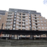 Тристаен апартамент в Пловдив, Остромила - 95 кв.м за 1258 €/кв.м - Снимка #1