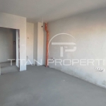 Тристаен апартамент в Пловдив, Коматевски възел - 89 кв.м за 1161 €/кв.м - Снимка #1