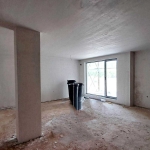 Тристаен апартамент в Перник, Изток - 146 кв.м за 1000 €/кв.м - Снимка #1