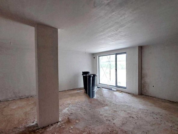 Тристаен апартамент в Перник, Изток - 146 кв.м за 1000 €/кв.м - Снимка #1