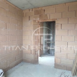 Многостаен апартамент в Пловдив, Кючук Париж - 158 кв.м за 1425 €/кв.м - Снимка #1