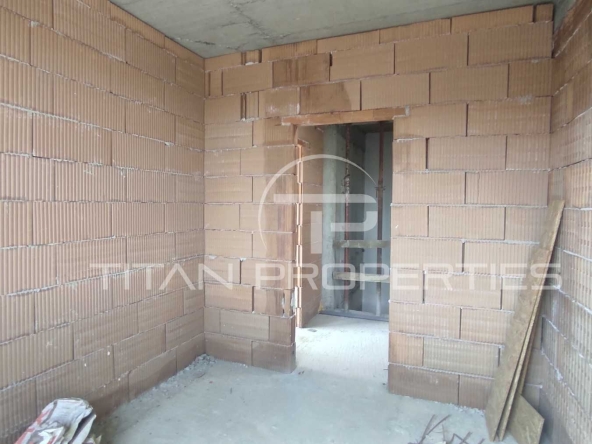 Многостаен апартамент в Пловдив, Кючук Париж - 158 кв.м за 1425 €/кв.м - Снимка #1