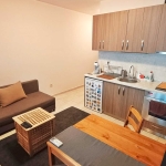 Тристаен апартамент в София, Малинова долина - 102 кв.м за 2304 €/кв.м - Снимка #1