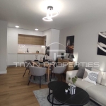 Двустаен апартамент в Пловдив, Остромила - 63 кв.м за 2142 €/кв.м - Снимка #1