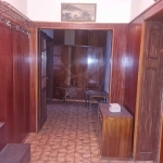 Етаж от къща в Поморие - 110 кв.м за 810 €/кв.м - Снимка #1