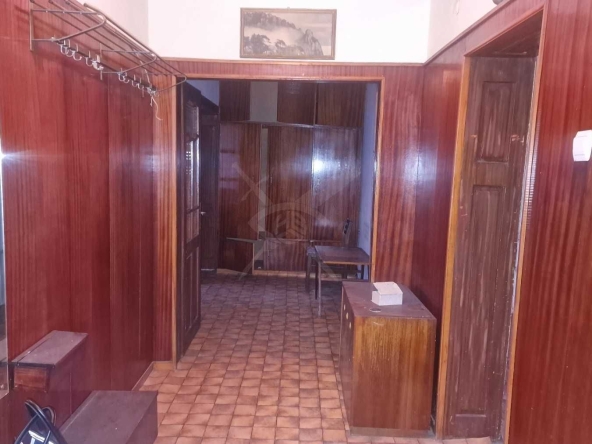 Етаж от къща в Поморие - 110 кв.м за 810 €/кв.м - Снимка #1