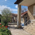 Къща в с. Методиево, Област Шумен - 80 кв.м за 375 €/кв.м - Снимка #1