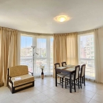 Дава се под наем Двустаен апартамент в Поморие - 50 кв.м за 510 € - Снимка #1