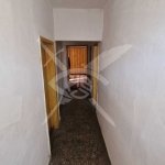 Къща в Айтос - 120 кв.м за 975 €/кв.м - Снимка #1