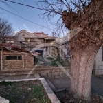 Къща в Айтос - 122 кв.м за 935 €/кв.м - Снимка #1