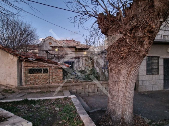 Къща в Айтос - 122 кв.м за 935 €/кв.м - Снимка #1