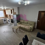 Дава се под наем Четиристаен апартамент в Варна, Лятно кино Тракия - 100 кв.м за 600 € - Снимка #1