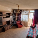 Двустаен апартамент в Айтос - 64 кв.м за 1250 €/кв.м - Снимка #1