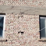 Етаж от къща в Варна, Аспарухово - 110 кв.м за 2273 €/кв.м - Снимка #1