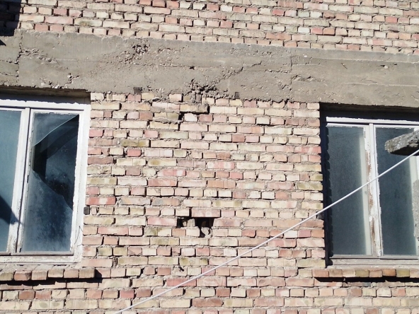 Етаж от къща в Варна, Аспарухово - 110 кв.м за 2273 €/кв.м - Снимка #1