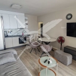 Тристаен апартамент в Поморие - 112 кв.м за 2054 €/кв.м - Снимка #1