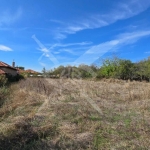 Парцел в с. Черничево, Област Пловдив - 954 кв.м за 41 €/кв.м - Снимка #1