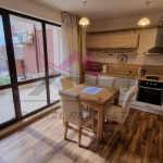 Дава се под наем Двустаен апартамент в Варна, м-т Траката - 60 кв.м за 430 € - Снимка #1