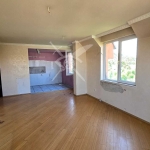 Двустаен апартамент в Пловдив, Център - 73 кв.м за 1918 €/кв.м - Снимка #1