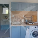 Дава се под наем Едностаен апартамент в Варна, Нептун - 18 кв.м за 250 € - Снимка #1