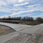 Парцел в Варна, Западна промишлена зона - 5002 кв.м за 69 €/кв.м - Снимка #1