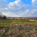 Парцел в с. Бегово, Област Пловдив - 660 кв.м за 22 €/кв.м - Снимка #1