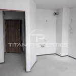 Двустаен апартамент в София, Център - 61 кв.м за 2932 €/кв.м - Снимка #1