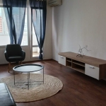 Дава се под наем Тристаен апартамент в София, Малинова долина - 70 кв.м за 612 € - Снимка #1