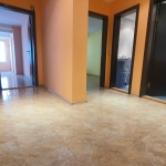 Тристаен апартамент в Русе, Център - 123 кв.м за 1301 €/кв.м - Снимка #1