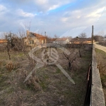 Парцел в с. Сухозем, Област Пловдив - 1432 кв.м за 17 €/кв.м - Снимка #1