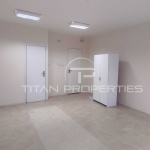 Офис в Пловдив, Център - 60 кв.м за 1550 €/кв.м - Снимка #1