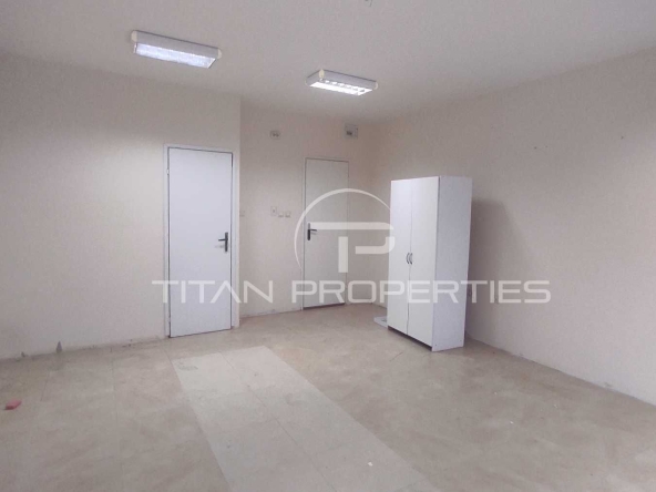 Офис в Пловдив, Център - 60 кв.м за 1550 €/кв.м - Снимка #1