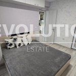 Дава се под наем Двустаен апартамент в Варна, Лятно кино Тракия - 60 кв.м за 450 € - Снимка #1