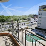 Двустаен апартамент в к.к. Слънчев бряг - 80 кв.м за 969 €/кв.м - Снимка #1