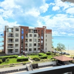 Двустаен апартамент в Поморие - 69 кв.м за 1347 €/кв.м - Снимка #1