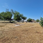 Парцел в Казанлък - 2000 кв.м за 59 €/кв.м - Снимка #1