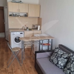 Едностаен апартамент в к.к. Слънчев бряг - 30 кв.м за 1317 €/кв.м - Снимка #1