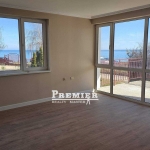 Двустаен апартамент в к.к. Слънчев бряг - 80 кв.м за 1375 €/кв.м - Снимка #1